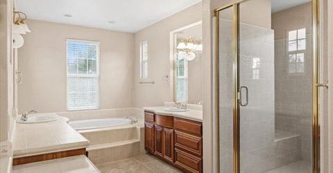 125 Knob Fork Ct, Folsom, CA 95630 Photo