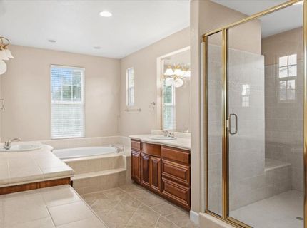 125 Knob Fork Ct, Folsom, CA 95630 Photo