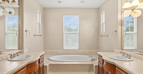 125 Knob Fork Ct, Folsom, CA 95630 Photo