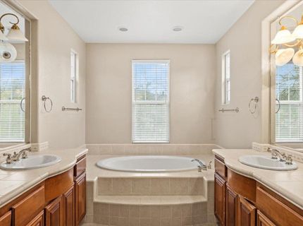 125 Knob Fork Ct, Folsom, CA 95630 Photo