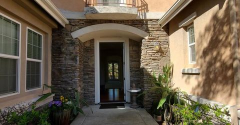 125 Knob Fork Ct, Folsom, CA 95630 Photo