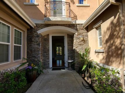 125 Knob Fork Ct, Folsom, CA 95630 Photo