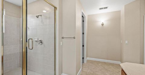 125 Knob Fork Ct, Folsom, CA 95630 Photo