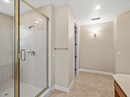 125 Knob Fork Ct, Folsom, CA 95630 Photo