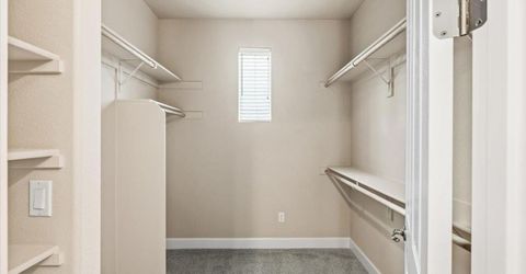 125 Knob Fork Ct, Folsom, CA 95630 Photo