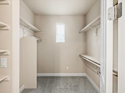 125 Knob Fork Ct, Folsom, CA 95630 Photo