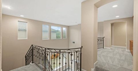 125 Knob Fork Ct, Folsom, CA 95630 Photo