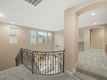 125 Knob Fork Ct, Folsom, CA 95630 Photo