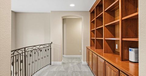 125 Knob Fork Ct, Folsom, CA 95630 Photo