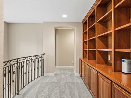 125 Knob Fork Ct, Folsom, CA 95630 Photo