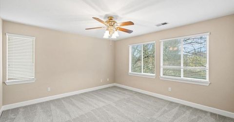 125 Knob Fork Ct, Folsom, CA 95630 Photo