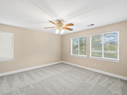 125 Knob Fork Ct, Folsom, CA 95630 Photo