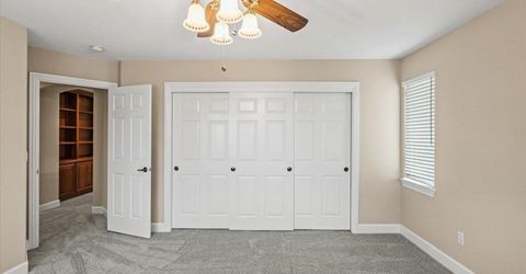 125 Knob Fork Ct, Folsom, CA 95630 Photo