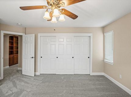 125 Knob Fork Ct, Folsom, CA 95630 Photo