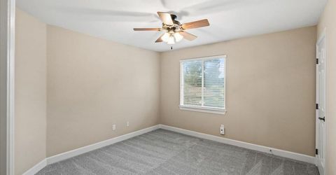 125 Knob Fork Ct, Folsom, CA 95630 Photo