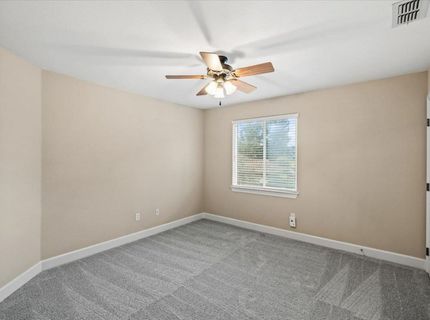 125 Knob Fork Ct, Folsom, CA 95630 Photo