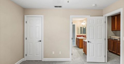 125 Knob Fork Ct, Folsom, CA 95630 Photo