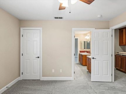 125 Knob Fork Ct, Folsom, CA 95630 Photo