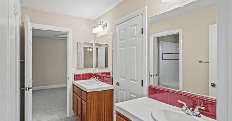 125 Knob Fork Ct, Folsom, CA 95630 Photo