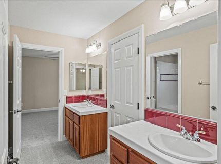 125 Knob Fork Ct, Folsom, CA 95630 Photo