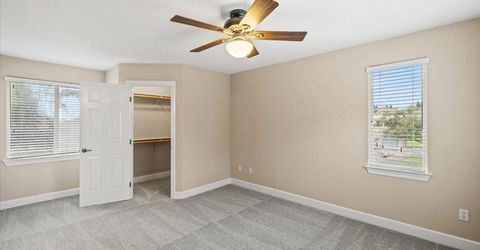 125 Knob Fork Ct, Folsom, CA 95630 Photo