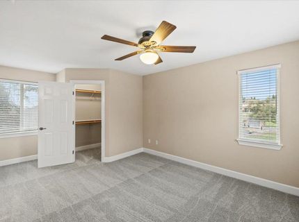 125 Knob Fork Ct, Folsom, CA 95630 Photo