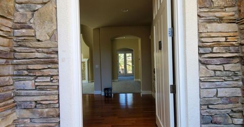 125 Knob Fork Ct, Folsom, CA 95630 Photo