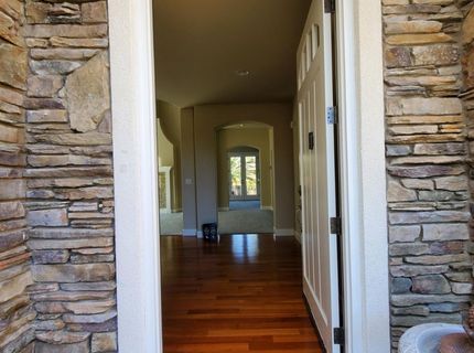 125 Knob Fork Ct, Folsom, CA 95630 Photo