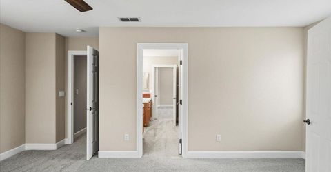 125 Knob Fork Ct, Folsom, CA 95630 Photo