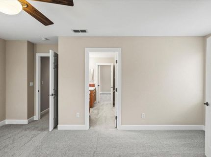 125 Knob Fork Ct, Folsom, CA 95630 Photo