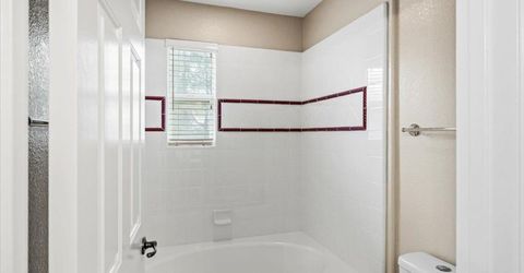 125 Knob Fork Ct, Folsom, CA 95630 Photo