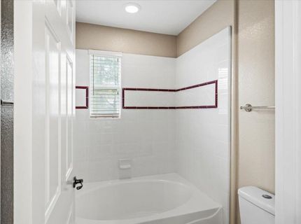 125 Knob Fork Ct, Folsom, CA 95630 Photo