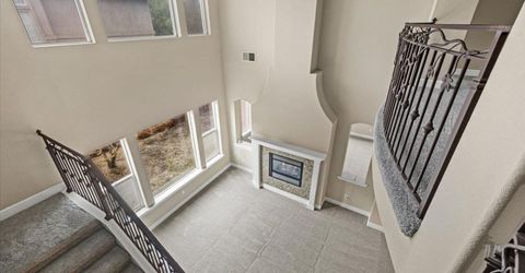 125 Knob Fork Ct, Folsom, CA 95630 Photo