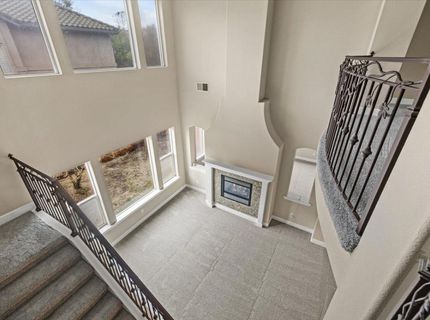 125 Knob Fork Ct, Folsom, CA 95630 Photo