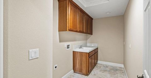 125 Knob Fork Ct, Folsom, CA 95630 Photo