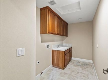 125 Knob Fork Ct, Folsom, CA 95630 Photo