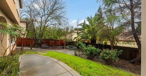 125 Knob Fork Ct, Folsom, CA 95630 Photo