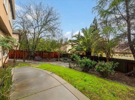 125 Knob Fork Ct, Folsom, CA 95630 Photo