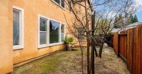 125 Knob Fork Ct, Folsom, CA 95630 Photo