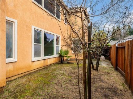 125 Knob Fork Ct, Folsom, CA 95630 Photo