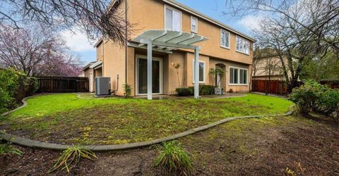 125 Knob Fork Ct, Folsom, CA 95630 Photo