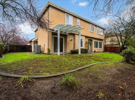 125 Knob Fork Ct, Folsom, CA 95630 Photo