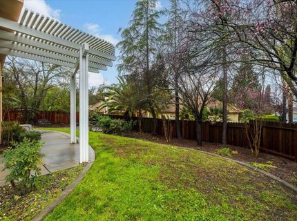 125 Knob Fork Ct, Folsom, CA 95630 Photo