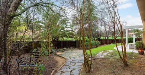 125 Knob Fork Ct, Folsom, CA 95630 Photo