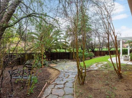 125 Knob Fork Ct, Folsom, CA 95630 Photo