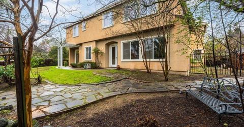 125 Knob Fork Ct, Folsom, CA 95630 Photo