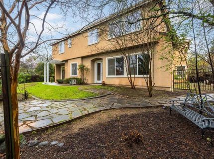 125 Knob Fork Ct, Folsom, CA 95630 Photo