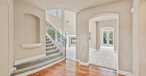 125 Knob Fork Ct, Folsom, CA 95630 Photo