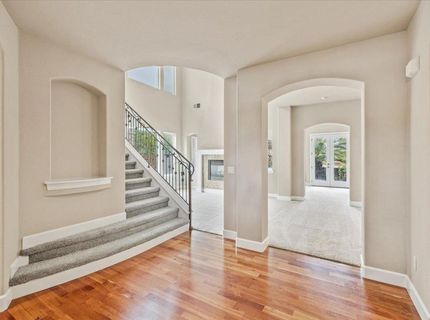 125 Knob Fork Ct, Folsom, CA 95630 Photo