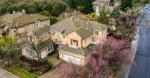 125 Knob Fork Ct, Folsom, CA 95630 Photo